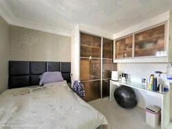 Blk 214 Bishan Street 23 (Bishan), HDB 4 Rooms #559965521